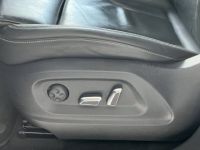 Audi SQ5 TDI V6 326 COMPETITION BVA8 QUATTRO TOIT PANORAMIQUE GPS CAMERA ATTELAGE KEYLESS HIFI B&O REGULA - <small></small> 31.990 € <small>TTC</small> - #14