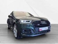 Audi SQ5 TDI/QUATTRO/BANG/ACC - <small></small> 47.900 € <small>TTC</small> - #1