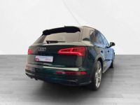 Audi SQ5 TDI/QUATTRO/BANG/ACC - <small></small> 47.900 € <small>TTC</small> - #2