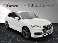 Audi SQ5 TFSI Quattro S Tronic / Matrix / Attelage / Garantie 12 mois - <small></small> 37.900 € <small>TTC</small> - #7