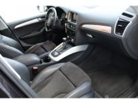 Audi SQ5 V6 3.0 BiTDI 313 Quattro Tiptronic 8 - <small></small> 23.999 € <small>TTC</small> - #3