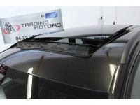 Audi SQ5 V6 3.0 BiTDI 313 Quattro Tiptronic 8 - <small></small> 23.999 € <small>TTC</small> - #8