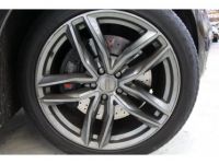 Audi SQ5 V6 3.0 BiTDI 313 Quattro Tiptronic 8 - <small></small> 23.999 € <small>TTC</small> - #10