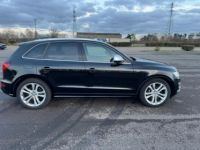 Audi SQ5 V6 3.0 BiTDI 313 Quattro Tiptronic 8 - <small></small> 23.900 € <small>TTC</small> - #1