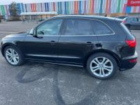 Audi SQ5 V6 3.0 BiTDI 313 Quattro Tiptronic 8 - <small></small> 23.900 € <small>TTC</small> - #2