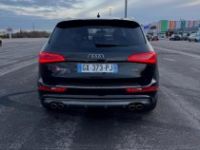 Audi SQ5 V6 3.0 BiTDI 313 Quattro Tiptronic 8 - <small></small> 23.900 € <small>TTC</small> - #3