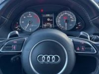 Audi SQ5 V6 3.0 BiTDI 313 Quattro Tiptronic 8 - <small></small> 23.900 € <small>TTC</small> - #6