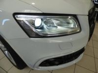 Audi SQ5 V6 3.0 BiTDI 326 Quattro Tiptronic 8 - <small></small> 32.990 € <small>TTC</small> - #25