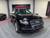 Audi SQ5 V6 3.0 BiTDI 326 Quattro Tiptronic 8 - <small></small> 25.990 € <small>TTC</small> - #1