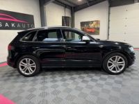 Audi SQ5 V6 3.0 BiTDI 326 Quattro Tiptronic 8 - <small></small> 25.990 € <small>TTC</small> - #2