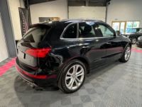 Audi SQ5 V6 3.0 BiTDI 326 Quattro Tiptronic 8 - <small></small> 25.990 € <small>TTC</small> - #3