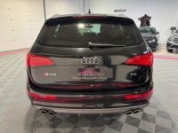 Audi SQ5 V6 3.0 BiTDI 326 Quattro Tiptronic 8 - <small></small> 25.990 € <small>TTC</small> - #4