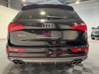 Audi SQ5 V6 3.0 BiTDI 326 Quattro Tiptronic 8 - <small></small> 25.990 € <small>TTC</small> - #5