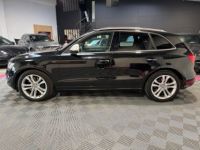 Audi SQ5 V6 3.0 BiTDI 326 Quattro Tiptronic 8 - <small></small> 25.990 € <small>TTC</small> - #7