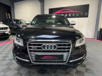 Audi SQ5 V6 3.0 BiTDI 326 Quattro Tiptronic 8 - <small></small> 25.990 € <small>TTC</small> - #9