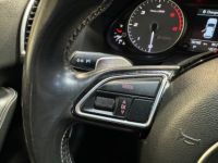 Audi SQ5 V6 3.0 BiTDI 326 Quattro Tiptronic 8 - <small></small> 25.990 € <small>TTC</small> - #12