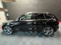 Audi SQ5 V6 3.0 BiTDI 326 Quattro Tiptronic 8 - <small></small> 24.990 € <small>TTC</small> - #2