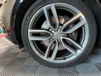 Audi SQ5 V6 3.0 BiTDI 326 Quattro Tiptronic 8 - <small></small> 24.990 € <small>TTC</small> - #9