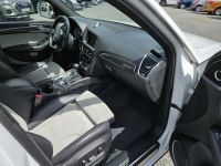 Audi SQ5 V6 3.0 BiTDI 326 Quattro Tiptronic 8 avec 11000 euros d'options  - <small></small> 26.900 € <small>TTC</small> - #5