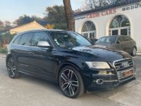 Audi SQ5 V6 3.0 BiTDI Plus 340 Quattro / 2ÈME MAIN FRANÇAIS / ENTRETIEN COMPLET / TOIT OUVRANT - <small></small> 29.890 € <small>TTC</small> - #1