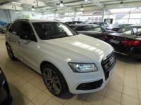 Audi SQ5 V6 3.0 BiTDI Plus 340 Quattro Tiptronic 8 - <small></small> 34.990 € <small>TTC</small> - #1