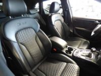 Audi SQ5 V6 3.0 BiTDI Plus 340 Quattro Tiptronic 8 - <small></small> 34.990 € <small>TTC</small> - #12