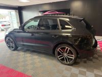 Audi SQ5 V6 3.0 BiTDI Plus 340 Quattro Tiptronic 8 - <small></small> 23.990 € <small>TTC</small> - #2