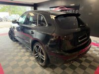 Audi SQ5 V6 3.0 BiTDI Plus 340 Quattro Tiptronic 8 - <small></small> 23.990 € <small>TTC</small> - #3