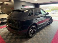 Audi SQ5 V6 3.0 BiTDI Plus 340 Quattro Tiptronic 8 - <small></small> 23.990 € <small>TTC</small> - #5