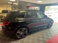 Audi SQ5 V6 3.0 BiTDI Plus 340 Quattro Tiptronic 8 - <small></small> 23.990 € <small>TTC</small> - #6