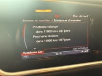 Audi SQ5 V6 3.0 BiTDI Plus 340 Quattro Tiptronic 8 - <small></small> 23.990 € <small>TTC</small> - #19