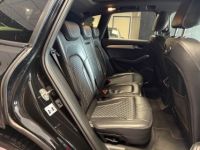 Audi SQ5 V6 3.0 BiTDI Plus 340 Quattro Tiptronic 8 - <small></small> 23.990 € <small>TTC</small> - #33