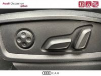 Audi SQ5 V6 3.0 TFSI 354 Tiptronic 8 Quattro  - <small></small> 49.990 € <small>TTC</small> - #14