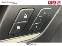 Audi SQ5 V6 3.0 TFSI 354 Tiptronic 8 Quattro  - <small></small> 49.990 € <small>TTC</small> - #15