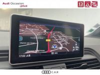 Audi SQ5 V6 3.0 TFSI 354 Tiptronic 8 Quattro  - <small></small> 49.990 € <small>TTC</small> - #18