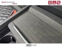 Audi SQ5 V6 3.0 TFSI 354 Tiptronic 8 Quattro  - <small></small> 49.990 € <small>TTC</small> - #20