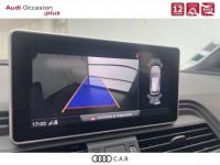 Audi SQ5 V6 3.0 TFSI 354 Tiptronic 8 Quattro  - <small></small> 49.990 € <small>TTC</small> - #22