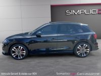 Audi SQ5 V6 3.0 TFSI 354 Tiptronic 8 Quattro - <small></small> 43.590 € <small>TTC</small> - #6