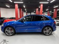 Audi SQ5 V6 313cv Quattro - <small></small> 29.900 € <small>TTC</small> - #7