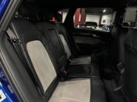 Audi SQ5 V6 313cv Quattro - <small></small> 29.900 € <small>TTC</small> - #15