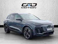 Audi SQ6 e-tron 489 ch 100 kWh quattro - <small></small> 107.990 € <small></small> - #2