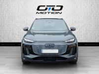 Audi SQ6 e-tron 489 ch 100 kWh quattro - <small></small> 107.990 € <small></small> - #3