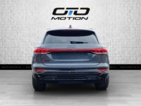 Audi SQ6 e-tron 489 ch 100 kWh quattro - <small></small> 107.990 € <small></small> - #5