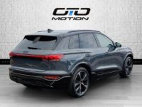 Audi SQ6 e-tron 489 ch 100 kWh quattro - <small></small> 107.990 € <small></small> - #6