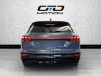 Audi SQ6 e-tron 489 ch 100 kWh quattro - <small></small> 105.990 € <small></small> - #5