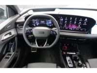 Audi SQ6 e-tron 489 ch 100 kWh quattro - <small></small> 105.990 € <small></small> - #6