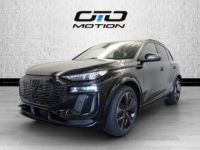 Audi SQ6 e-tron 489 ch 100 kWh quattro - <small></small> 109.990 € <small></small> - #1