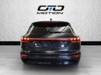 Audi SQ6 e-tron 489 ch 100 kWh quattro - <small></small> 109.990 € <small></small> - #3