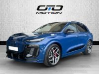 Audi SQ6 e-tron 489 ch 100 kWh quattro - <small></small> 109.990 € <small></small> - #1