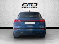 Audi SQ6 e-tron 489 ch 100 kWh quattro - <small></small> 109.990 € <small></small> - #5